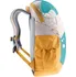 Dětský batoh Deuter Kikki 8 l