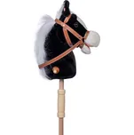 HKM Hobby Horse Bella 100 cm