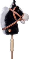 HKM Hobby Horse Bella 100 cm