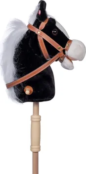 Hobby horsing HKM Hobby Horse Bella 100 cm