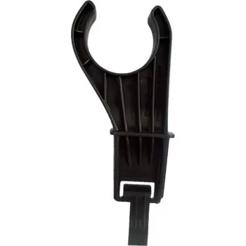 Směs do ostřikovače držák nádobky ostřikovače