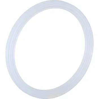 Spelsberg 24901201 ADR M12 těsnící kroužek 1 ks