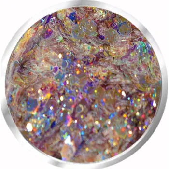 DENATO s.r.o. SOFT 7