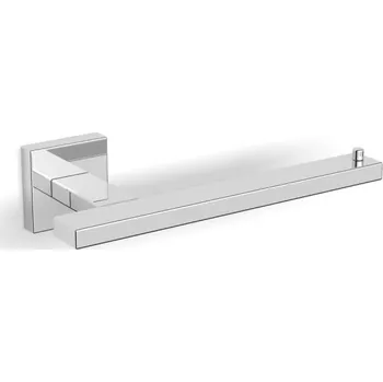 Mýdlenka SAT Simply S držák toal.papíru SATDSIMS26