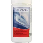 pH - Mínus granulát - 1,5 kg