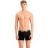 Sada pánského spodního prádla PUMA Everyday 935294-01 3-pack S