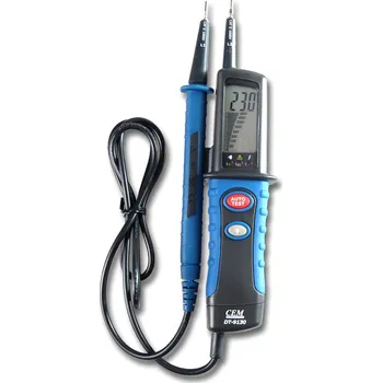 CEM DT-9130