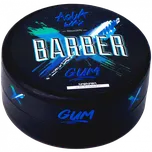 Marmara Barber Aqua Wax Gum se sladkou vůní 150 ml