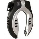 Axa 293681 matně černý/šedý