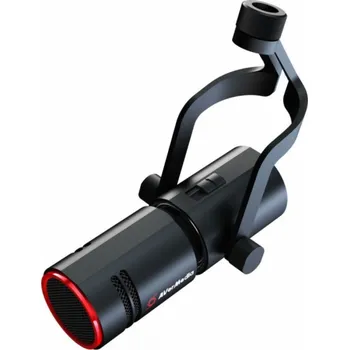 Mikrofon AVERMEDIA Livestreamer AM330 Mikrofon
