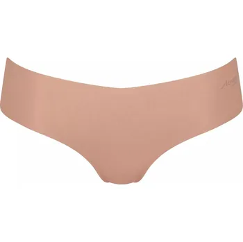 Kalhotky Dámské kalhotky ZERO Modal 2.0 Hipster 2P - Sloggi 00ME 00XS