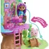domeček pro figurky Spin Master 6061583 Gabby's Dollhouse