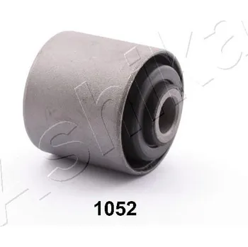 Zavěšení kol Uložení, řídicí mechanismus ASHIKA GOM-1052