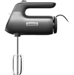 Kenwood QuickMix+ HMP50.000BK