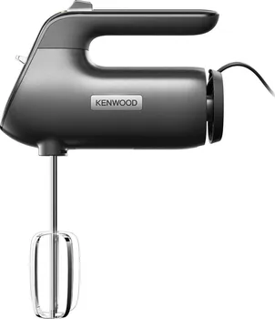Kenwood QuickMix+ HMP50.000BK