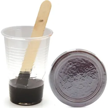 PourArt Koncentrát VENETI ART 22 Coffee 100g