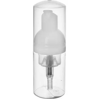 Orion Lahvička kosmetická  s dávkovačem 30 ml