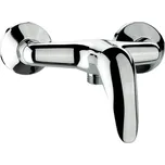 Faris Panther FA 1074 chrom