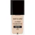 Make-up wet n wild Photo Focus zmatňující make-up 30 ml