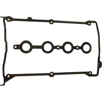 Válec motoru sada těsnění víka ventilů