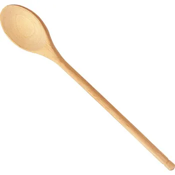 Vařečka TESCOMA Woody vařečka oválná