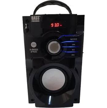 Bluetooth reproduktor Bass BP-5944
