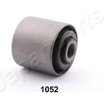 Zavěšení kol Uložení, řídicí mechanismus JAPANPARTS RU-1052