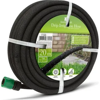 Zahradní hadice Garden Of Eden 11349 1/2" 20 m