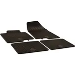 Gumárny Zubří Hyundai i40 Wagon 2011-…