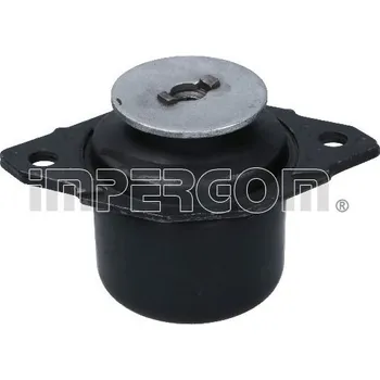 Zavěšení motoru Zavěšení motoru ORIGINAL IMPERIUM 32260