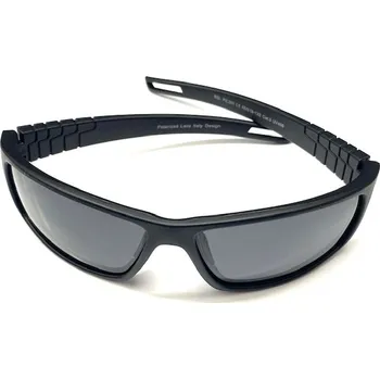 Sluneční brýle COYOTE Brýle VISION POLARIZED sport 2.300