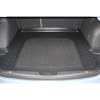 Vana do kufru Chev. Cruze 4D 09R sed s rezervou