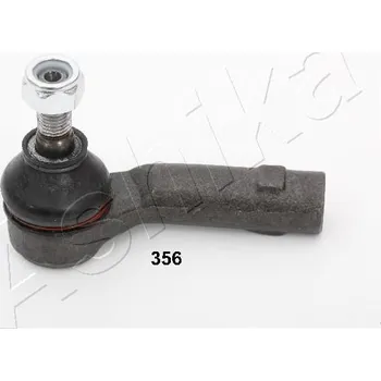 Táhlo řízení Hlava příčného táhla řízení ASHIKA 111-03-355L