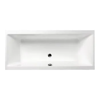 Vana Santech VANA VARIA SLIM 200 x 90 cm, SAVAR200-S