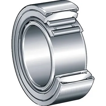 PNA 25/47-XL - jehlové ložisko naklápěcí