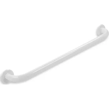 Madlo do koupelny Ferro Help madlo pro osoby s postižením R6650.11