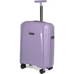 EPIC Příruční kufr Phantom SL Smooth Lavender
