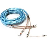 Supra Sword Excalibur Combicon - 2x 2,5m