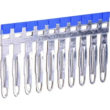 Můstek propojovací ESP-PTP/3/10/B, ETI