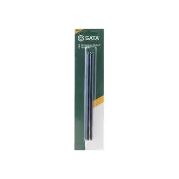Pilový kotouč SATA Tools SATA ST93411 Pilový plátek 150 mm