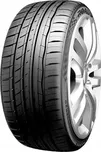 RoadX U11 205/45 R17 88 W XL