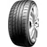 Letní osobní pneu RoadX U11 205/45 R17 88 W XL
