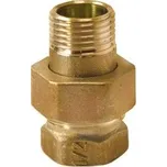 Novaservis Topenářské šroubení 2", FT209/50