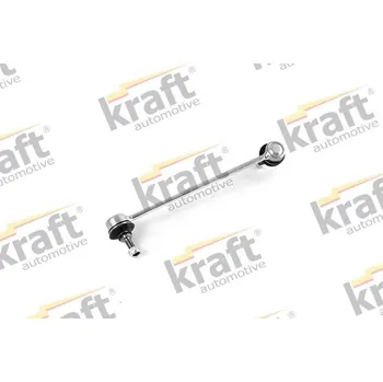 Auto-moto Tyč/vzpěra, stabilizátor KRAFT AUTOMOTIVE 4301493