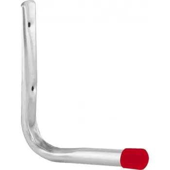 Jištění ADOBY Hák univerzální na stěnu HU 150x165