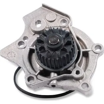 Chladič motoru Vodní čerpadlo, chlazení motoru GK 980295