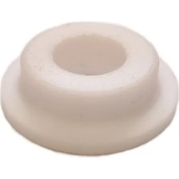 Příslušenství ke svářečce Kroužek izolační TIG SR26 JUMBO