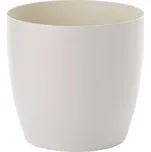 Elho Brussels Classic Wheels obal 40 cm