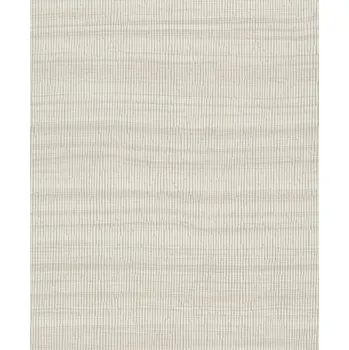 Tapeta Krémovo-zlatá strukturovaná vliesová tapeta na zeď, CU1001, Cumaru, Grandeco