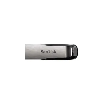 USB flash disk SanDisk Flash Disk 512GB Ultra Flair, USB 3.0, 150MB/s read 512GB PAMSADFLD0246